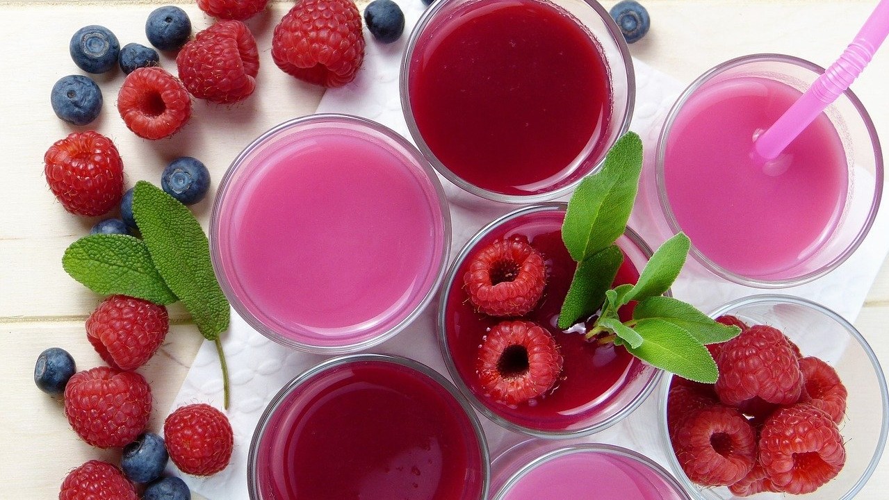 Smoothie