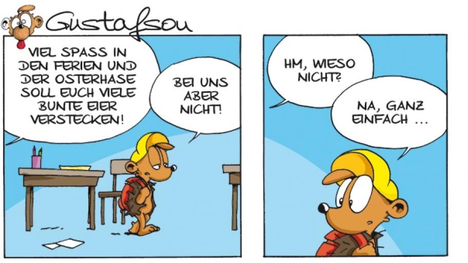   gustafson_ostereiersuche_bytrantow