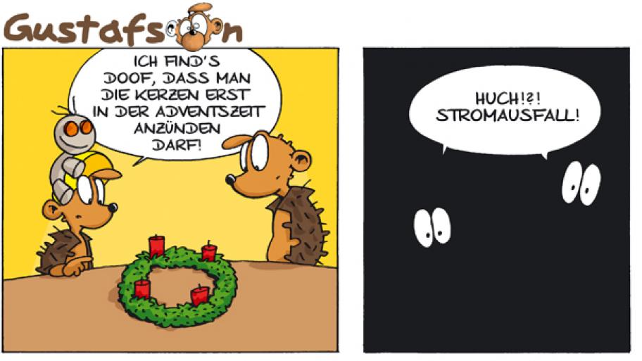 gustafson_adventszeit_bytrantow
