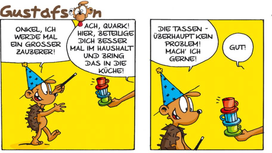 gustafson_beteiligung_bytrantow