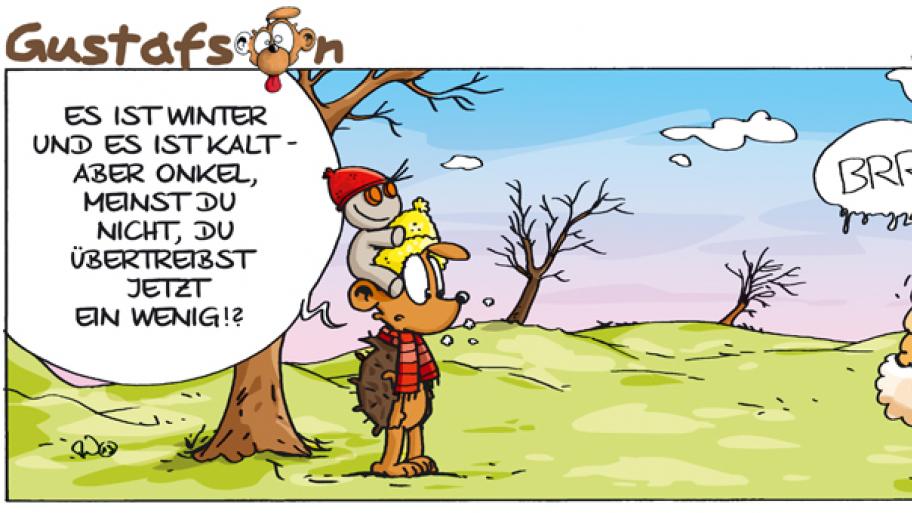 gustafson_brrkalt_bytrantow