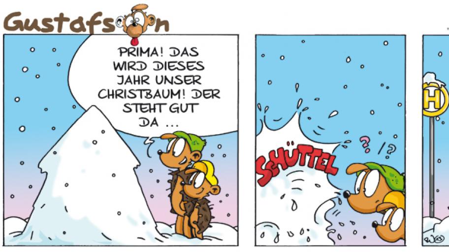 gustafson_christbaum_bytrantow