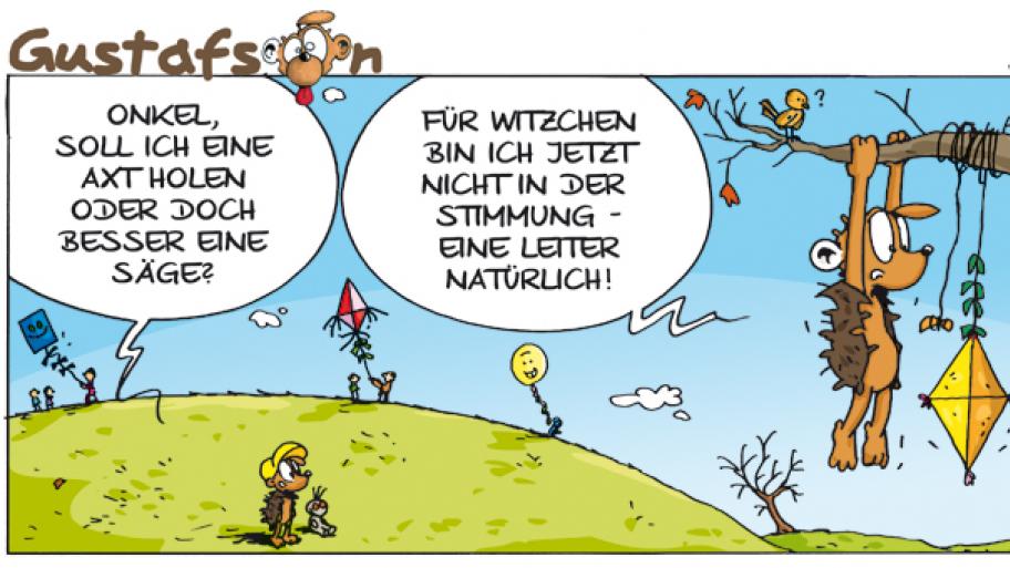 gustafson_drachensteigen_bytrantow