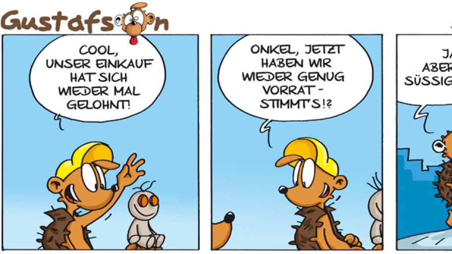gustafson_einkauf_bytrantow