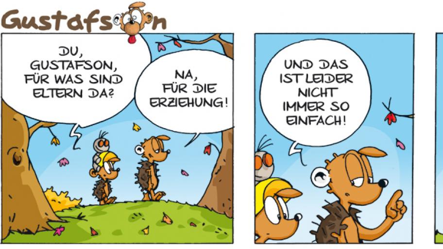 gustafson_eltern_bytrantow