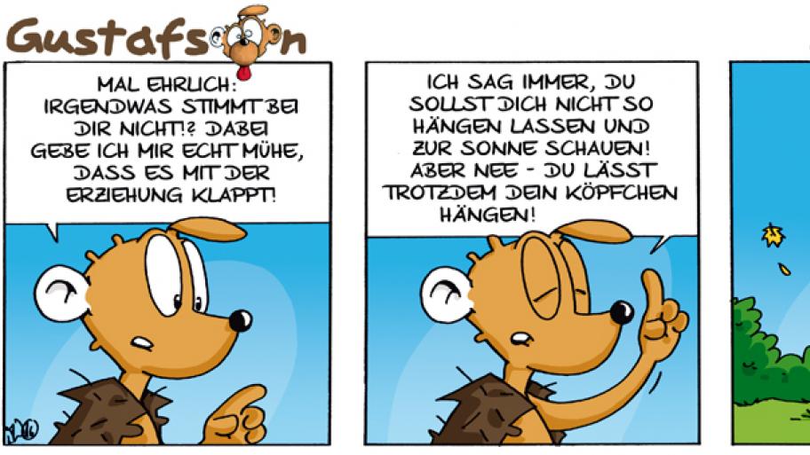 gustafson_erziehung_bytrantow