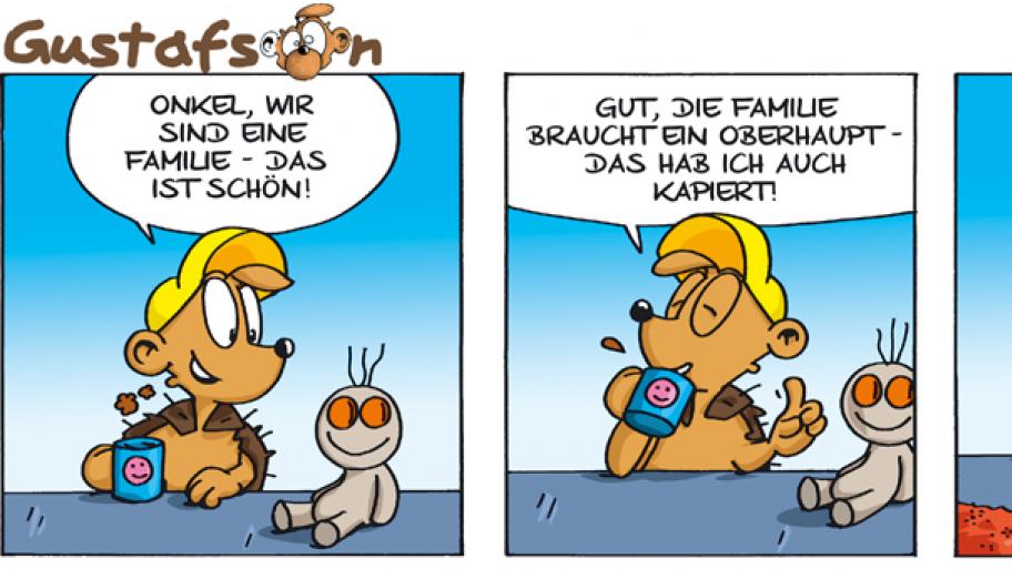familienboss_by_trantow