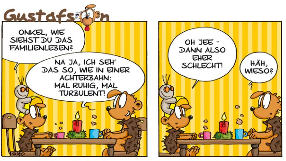 gustafson_familienleben_bytrantow