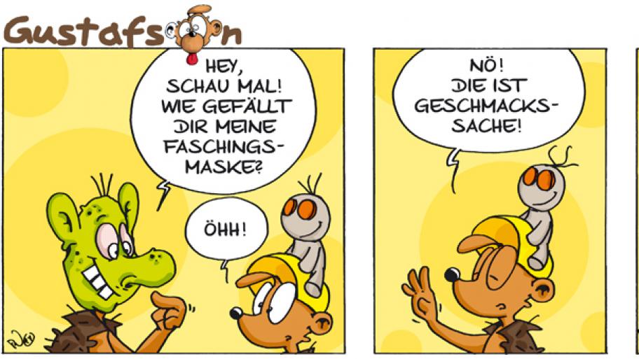gustafson_fasching_bytrantow