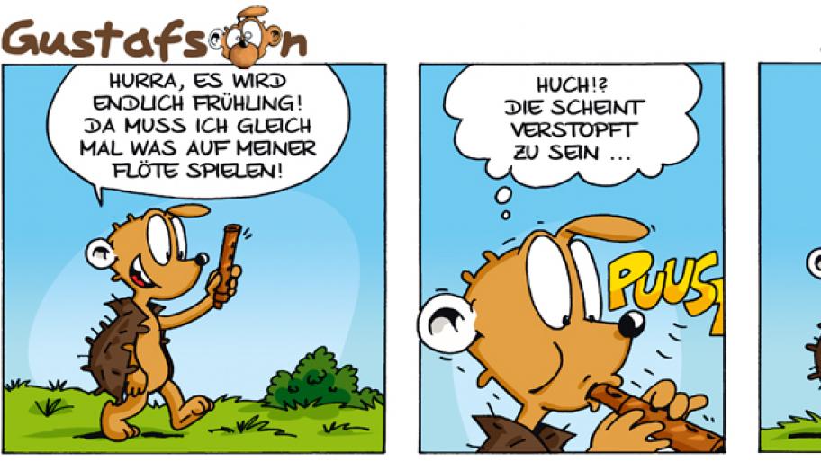 gustafson_flöte_bytrantow