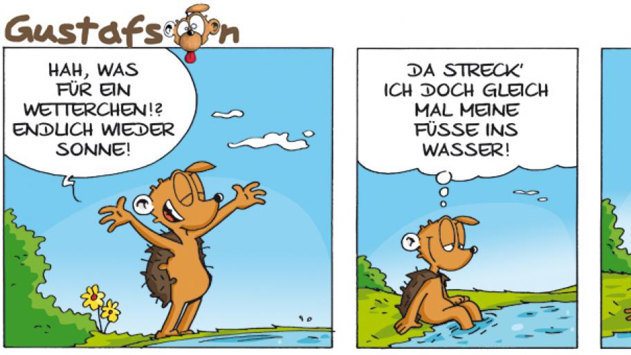 gustafson_fussbad_bytrantow