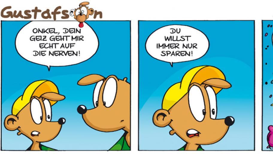 gustafson_geizhals_bytrantow