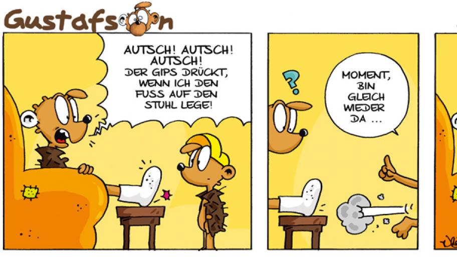 gustafson_gipsbein_bytrantow