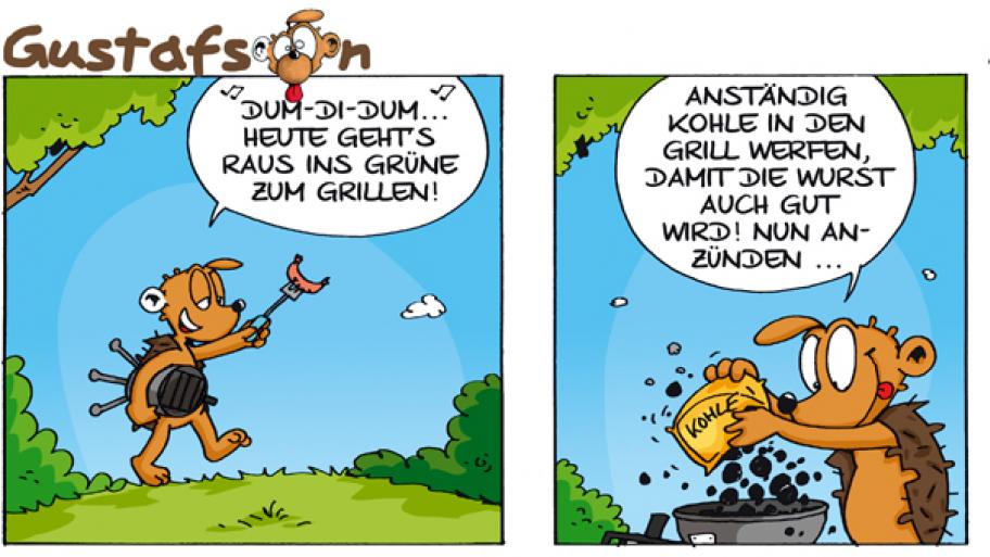 gustafson_grillen_bytrantow