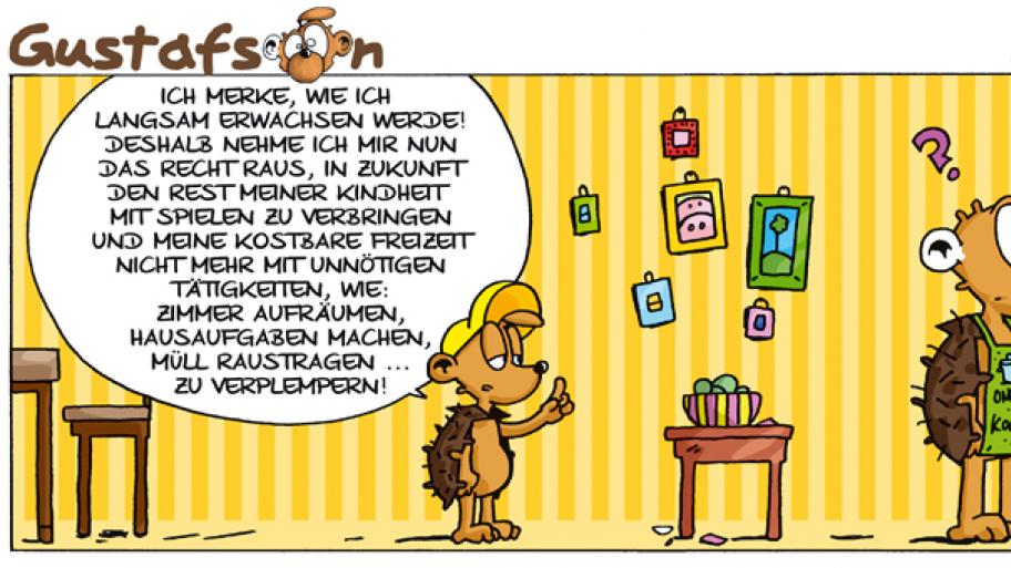 gustafson_kindheit_bytrantow