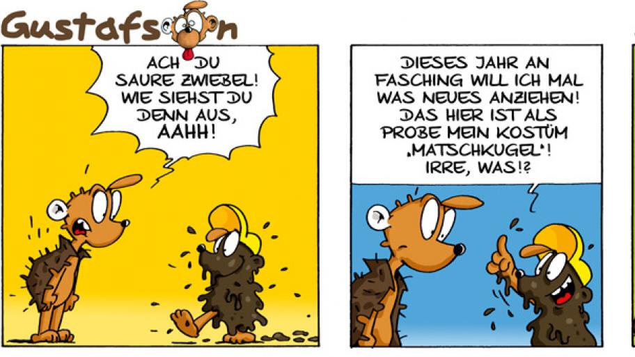 gustafson_kostuem_bytrantow