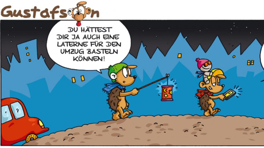 gustafson_laterne_bytrantow