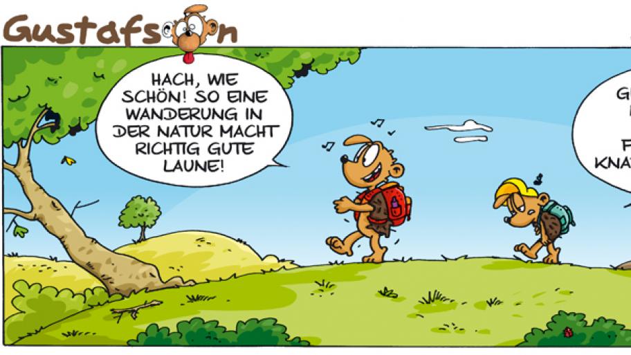 gustafson_laune_bytrantow