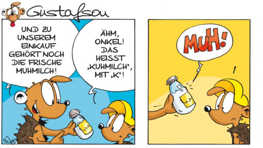 gustafson_muhmilch_bytrantow