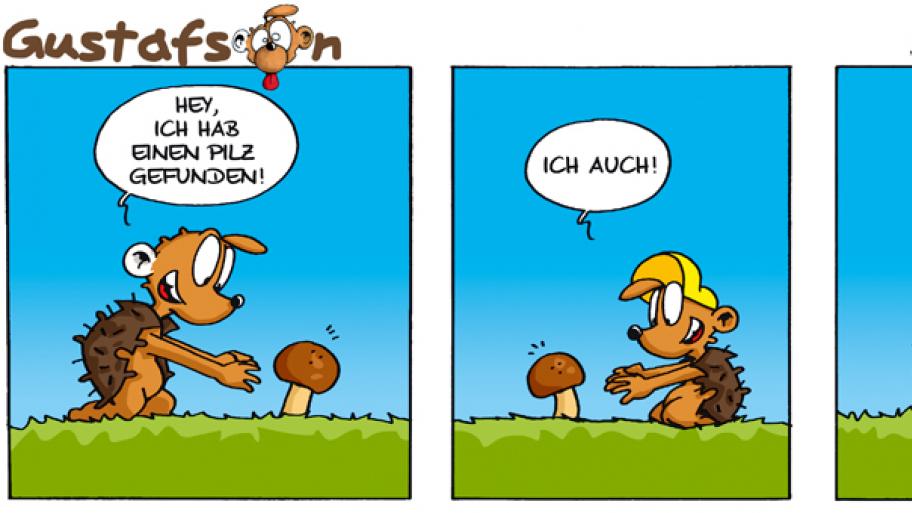 gustafson_pilze_bytrantow