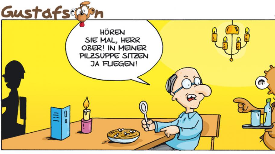 gustafson_pilzsuppe_bytrantow