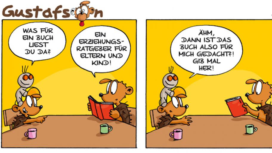 gustafson_ratgeber_bytrantow