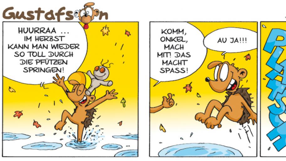 gustafson_regenpfuetze_bytrantow