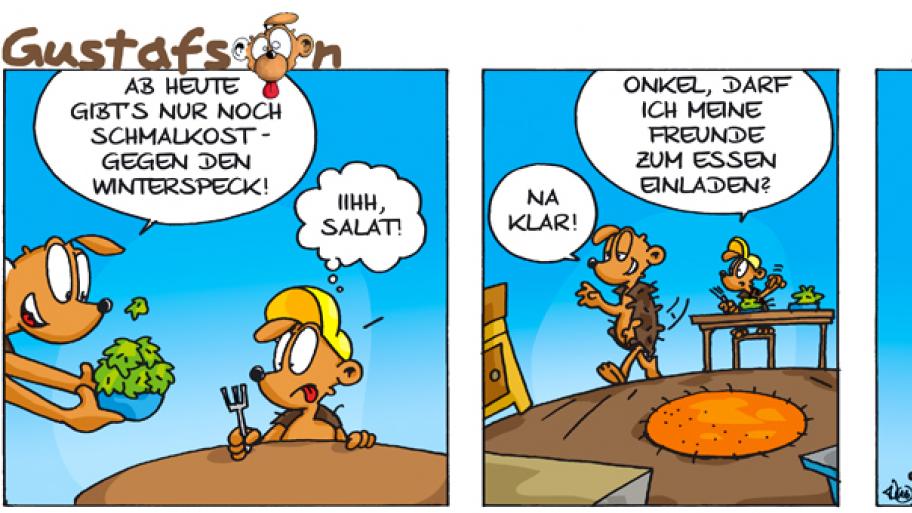 gustafson_salat_bytrantow