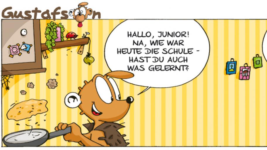 gustafson_schule_aus_bytrantow