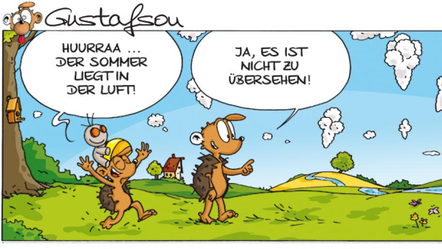 gustafson_sommerhimmel