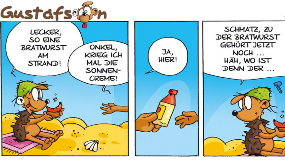 gustafson_sonnencreme_bytrantow