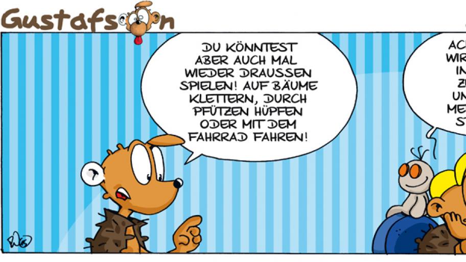 gustafson_spielen_bytratow