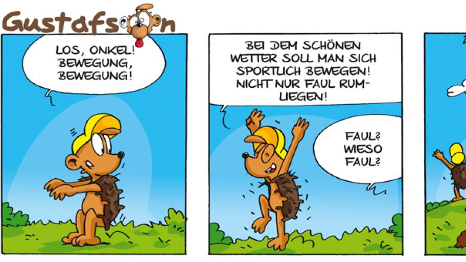 gustafson_sportlich_bytrantow