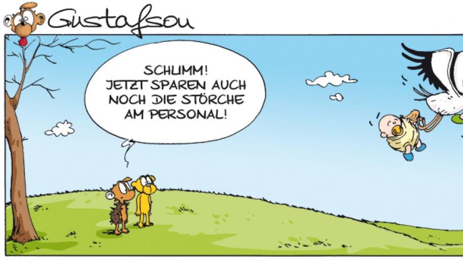 Gustafson Storch 