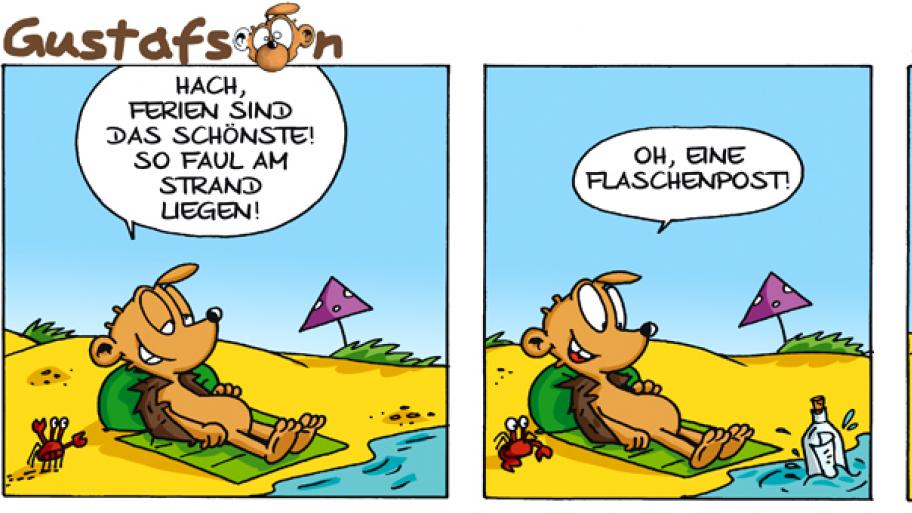 gustafson_strandurlaub_bytrantow