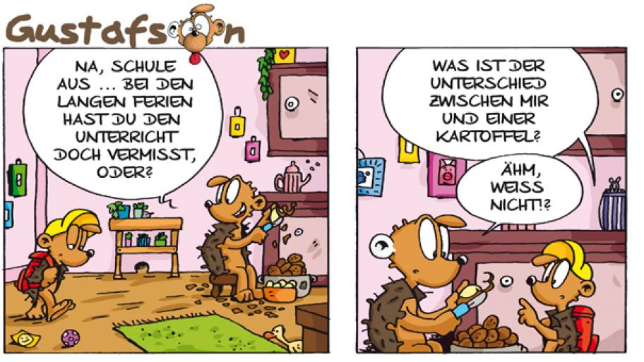 gustafson_unterschied_bytrantow