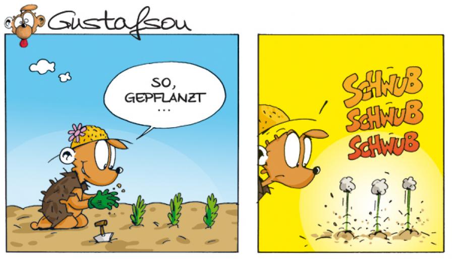 Gustafson_Wuehlmaus_byTrantow