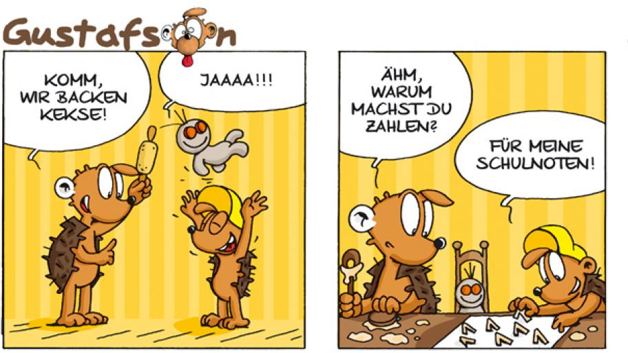 gustafson_zahlenkekse_bytrantow