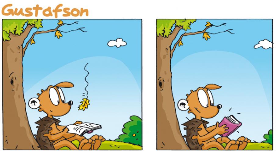 gustafson_zauberbuch_bytrantow