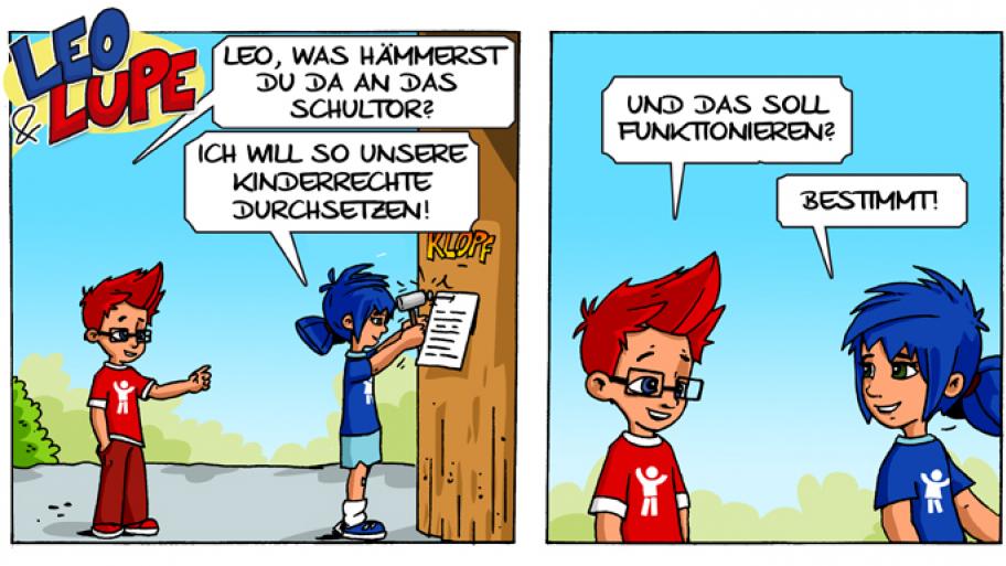 leoundlupecomicstrip_reformation_bytrantow