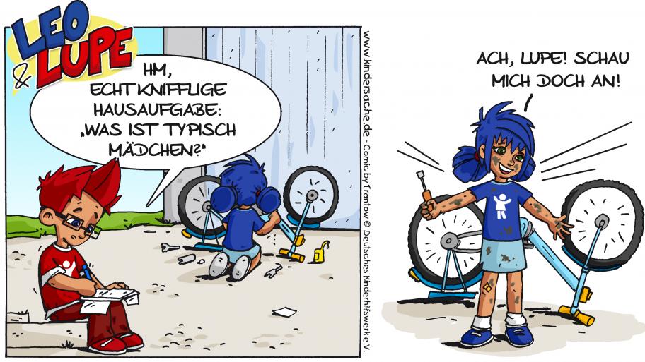 leolupe_mädchen_bytrantow