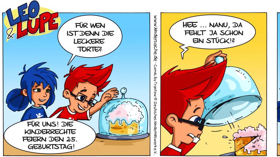 leolupe_kinderrechtetorte_bytrantow