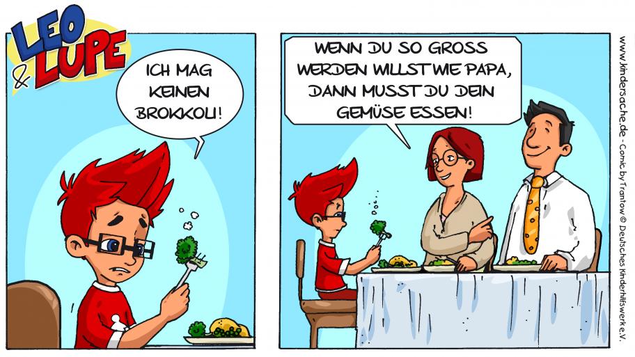 leolupe_gemüse_bytrantow