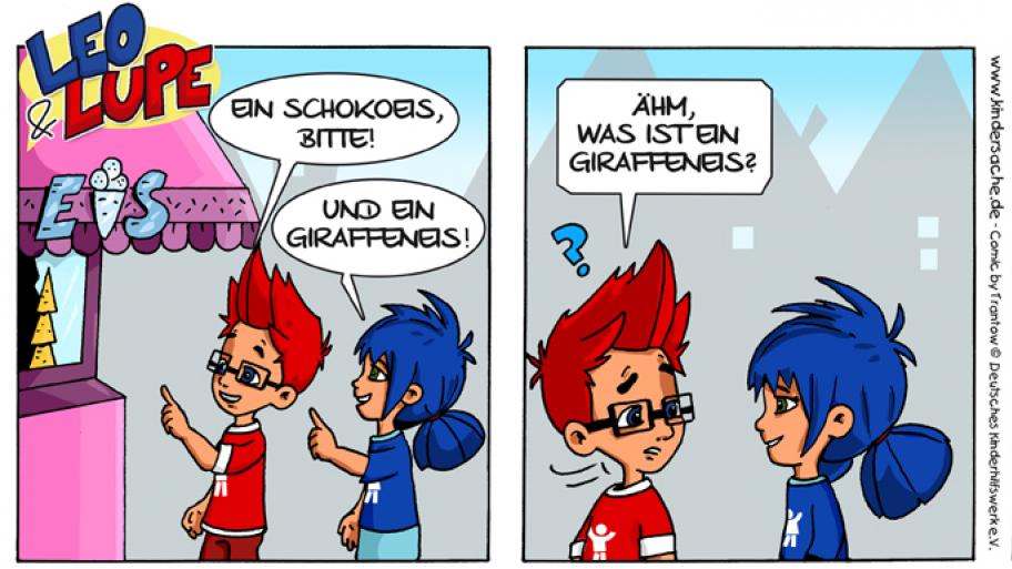 leoundlupecomicstrip_eis_bytrantow
