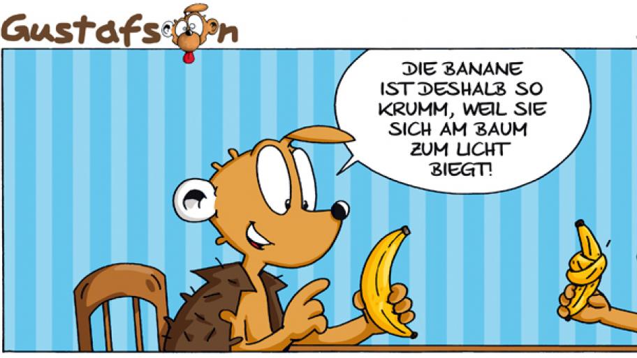 gustafson_badesee_bytrantow