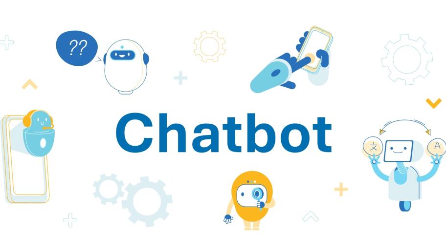 Chatbot