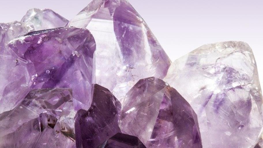 Amethyst