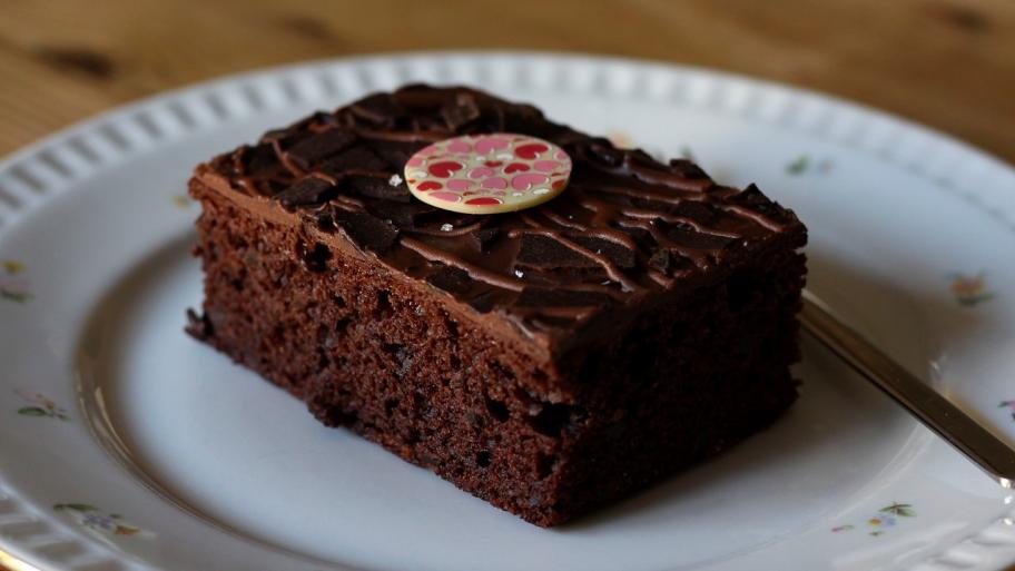 Brownie