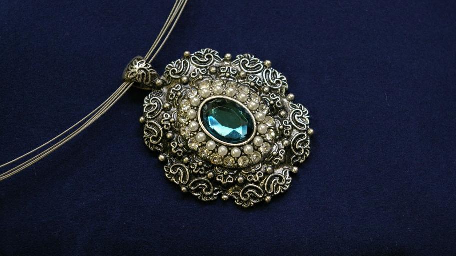 Amulett