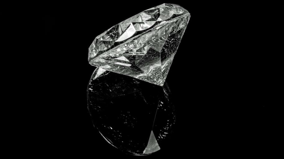 Diamant
